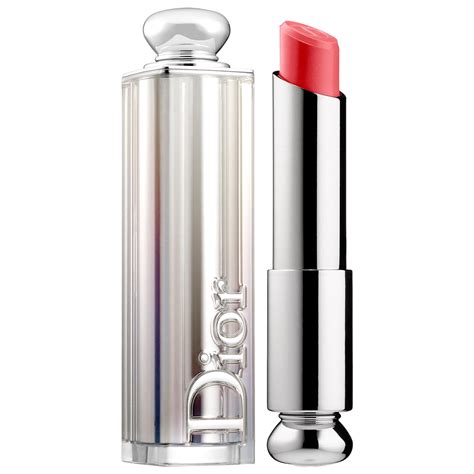 dior addict lipstick 656 cosmic|dior addict patchwork lipstick.